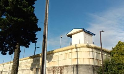 nuevo-centro-de-psiquiatria-forense-en-los-lagos