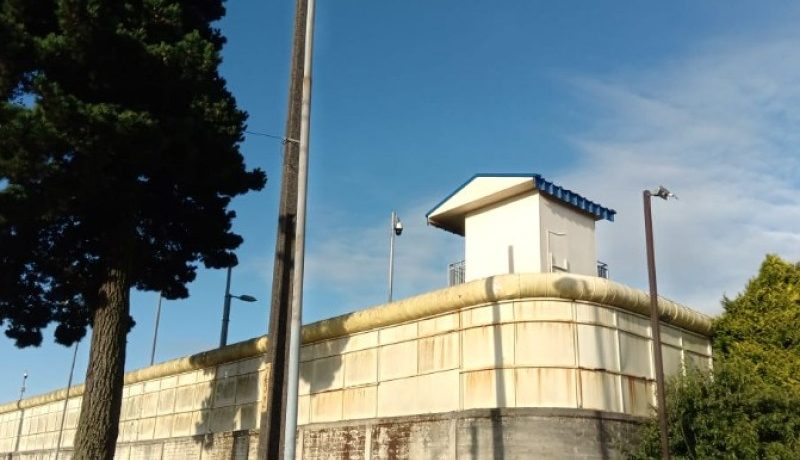 nuevo-centro-de-psiquiatria-forense-en-los-lagos