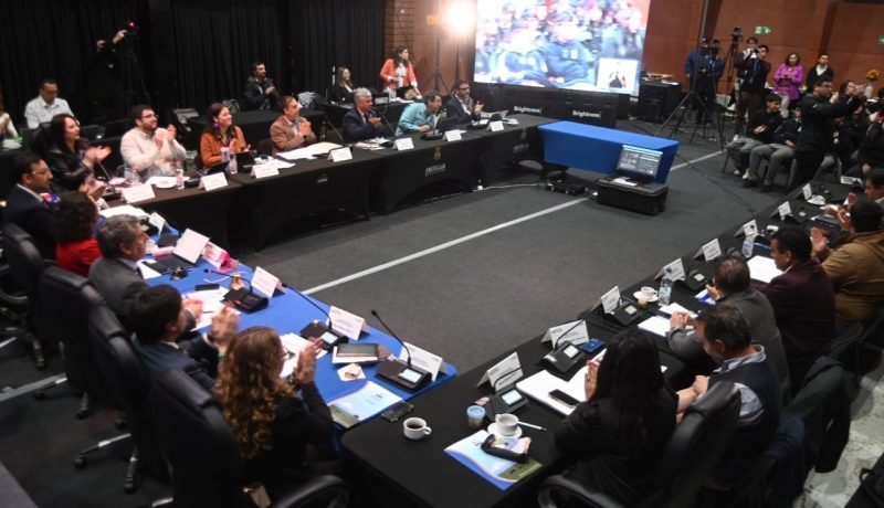 Aprueban más de $122 millones para finalizar la Posta Rural de Manquemapu en Purranque