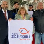 psc-los-lagos-impulsa-campana-de-kast-y-presenta-candidatos-a-diputados