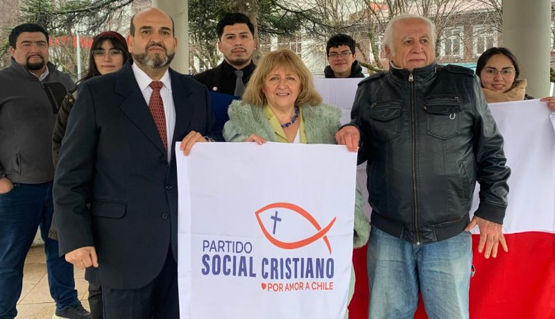 psc-los-lagos-impulsa-campana-de-kast-y-presenta-candidatos-a-diputados