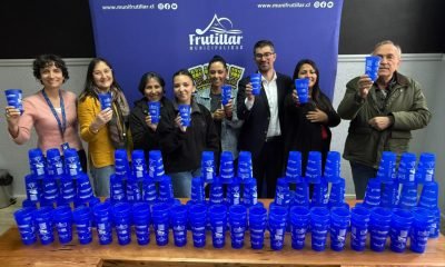 frutillar-fiestas-patrias-2025-con-vasos-reutilizables