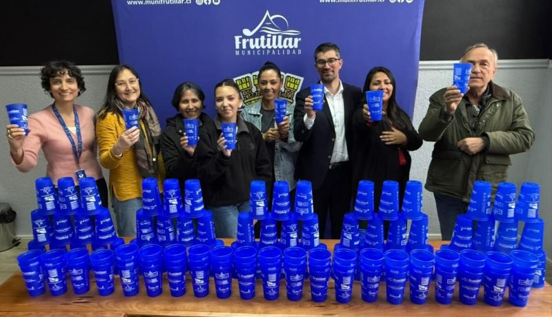 frutillar-fiestas-patrias-2025-con-vasos-reutilizables