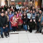 feria-de-artesanos-de-osorno-impulsa-emprendimiento-y-cultura-local