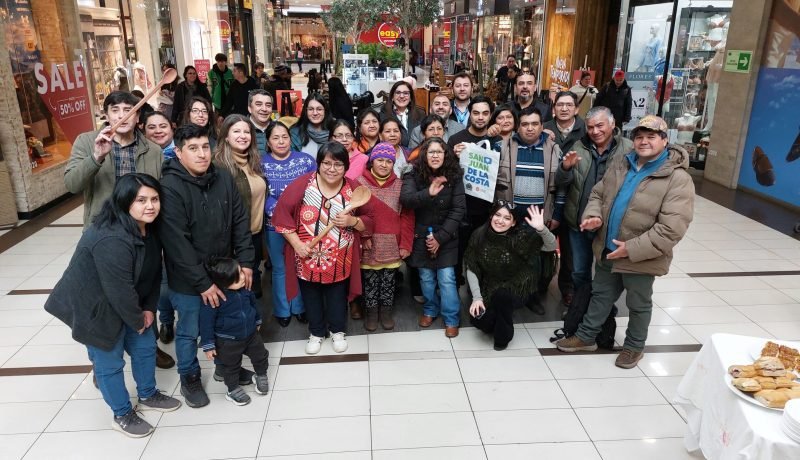 feria-de-artesanos-de-osorno-impulsa-emprendimiento-y-cultura-local