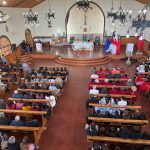 frutillar-vive-fiestas-patrias-2025-descubre-su-agenda-de-celebraciones