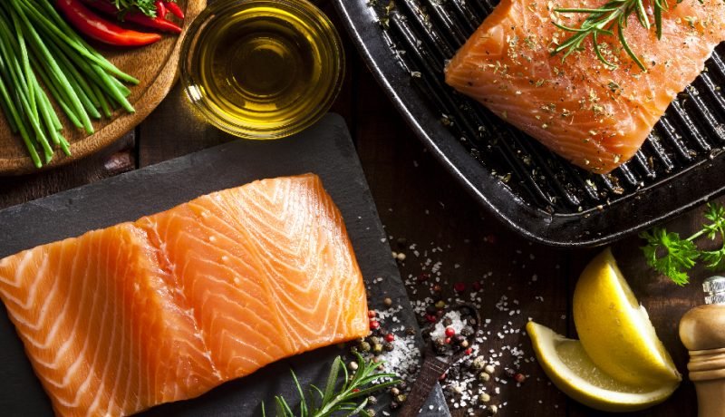 Región de Los Lagos: Exportaciones Superan los US$5.100 Millones Región de Los Lagos: Exportaciones Superan los US$5.100 Millones