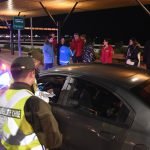 seguridad-vial-los-lagos-refuerza-fiscalizacion-con-senda-y-programa-regional