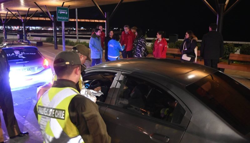 seguridad-vial-los-lagos-refuerza-fiscalizacion-con-senda-y-programa-regional