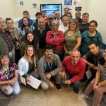 Hospital Puerto Montt Impulsa Rehabilitación Cardíaca con Talleres Educativos