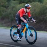 triatlon-en-puerto-octay-desafio-extremo-en-el-lago-llanquihue