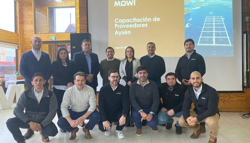 mowi-chile-capacita-a-240-proveedores-de-los-lagos-y-aysen-en-etica-y-cumplimiento