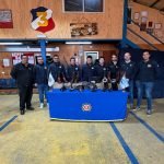 puerto-varas-municipio-refuerza-bomberos-con-nuevo-equipamiento-y-politica-del-1