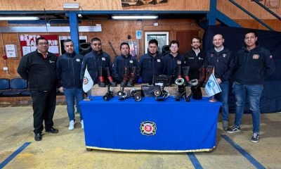 puerto-varas-municipio-refuerza-bomberos-con-nuevo-equipamiento-y-politica-del-1