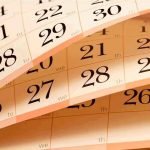 Feriados 2026 en Chile: Revisa el calendario completo y los fines de semana largos