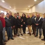 bomberos-de-chiloe-impulsan-inversiones-clave-con-consejeros-regionales