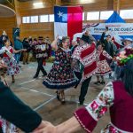 cochamo-sede-del-provincial-de-cueca-del-adulto-mayor-clasifican-parejas-a-etapa-regional