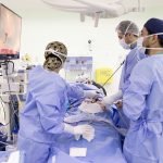 reduccion-de-listas-de-espera-en-salud-del-reloncavi-276-cirugias-mayores-y-576-menores