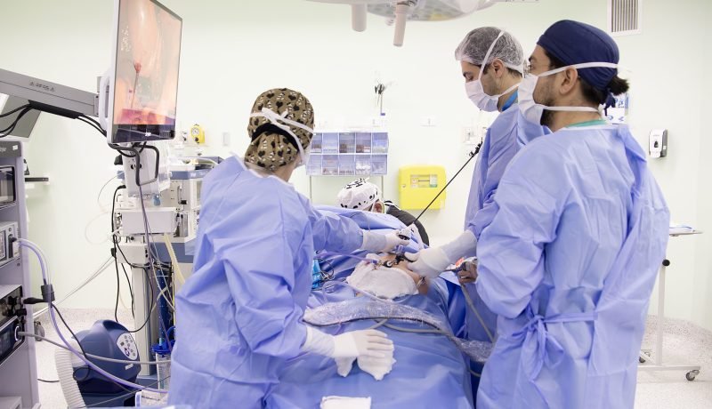 reduccion-de-listas-de-espera-en-salud-del-reloncavi-276-cirugias-mayores-y-576-menores