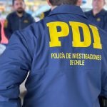 operacion-fortaleza-163-detenciones-en-los-lagos