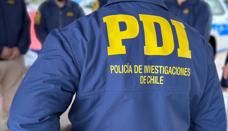 operacion-fortaleza-163-detenciones-en-los-lagos