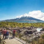 parque-vicente-perez-rosales-urgente-plan-de-mejoras-por-centenario