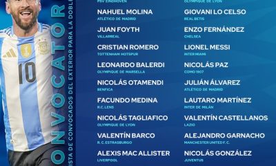 eliminatorias-2026-argentina-presenta-nomina-para-enfrentar-a-chile-con-sorpresas-y-una-baja-clave