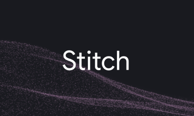 google-presenta-stitch-la-nueva-ia-que-disena-apps-y-paginas-web-a-partir-de-una-simple-idea