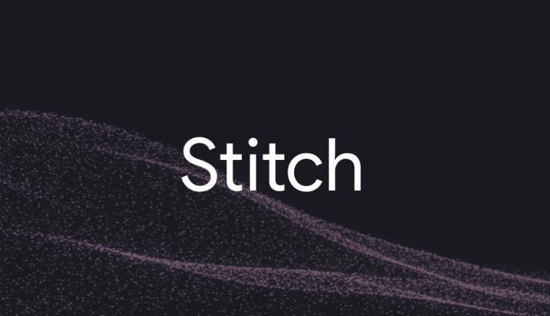 google-presenta-stitch-la-nueva-ia-que-disena-apps-y-paginas-web-a-partir-de-una-simple-idea