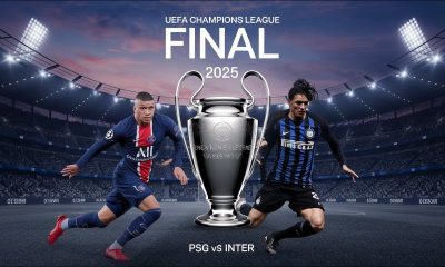 psg-e-inter-definen-al-campeon-donde-y-cuando-ver-la-final-de-la-champions-league-2025-en-chile