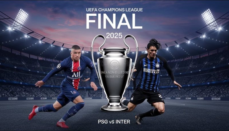 psg-e-inter-definen-al-campeon-donde-y-cuando-ver-la-final-de-la-champions-league-2025-en-chile