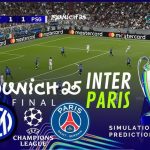 goleada-historica-psg-gana-su-primera-champions-league-tras-vencer-5-0-al-inter-de-milan