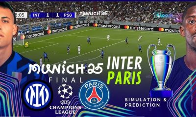 goleada-historica-psg-gana-su-primera-champions-league-tras-vencer-5-0-al-inter-de-milan
