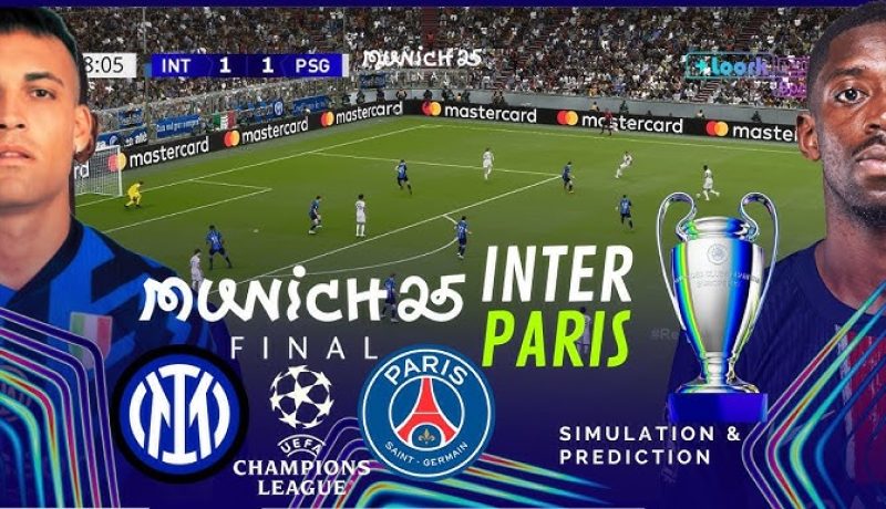goleada-historica-psg-gana-su-primera-champions-league-tras-vencer-5-0-al-inter-de-milan