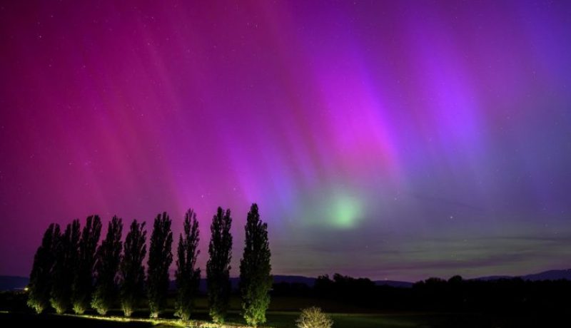 tormenta-geomagnetica-severa-podria-permitir-ver-auroras-australes-en-el-sur-de-chile