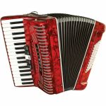 frutillar-abre-convocatoria-para-clases-gratuitas-de-perfeccionamiento-instrumental