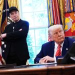 elon-musk-rompe-con-donald-trump-en-un-quiebre-que-sacude-la-politica-y-la-economia-de-ee-uu