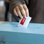 eres-vocal-de-mesa-para-las-primarias-del-29-de-junio-toda-la-informacion-util-para-cumplir-o-excusarte