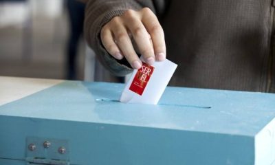 eres-vocal-de-mesa-para-las-primarias-del-29-de-junio-toda-la-informacion-util-para-cumplir-o-excusarte