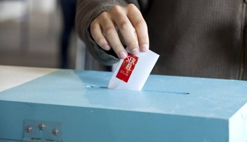 eres-vocal-de-mesa-para-las-primarias-del-29-de-junio-toda-la-informacion-util-para-cumplir-o-excusarte