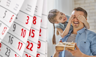 dia-del-padre-2025-en-chile-cuando-se-celebra-y-por-que-hay-dos-fechas