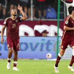 bolivia-denuncia-secuestro-de-su-seleccion-en-venezuela-tras-partido-por-eliminatorias