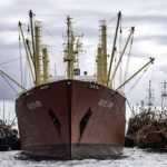 como-logro-peru-frenar-la-pesca-ilegal-china-que-ahora-preocupa-a-chile