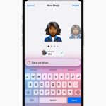 wwdc-2025-apple-apuesta-por-la-ia-y-lanza-nuevas-funciones-con-apple-intelligence