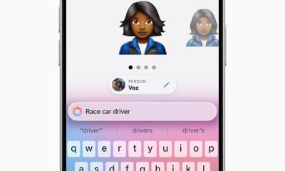 wwdc-2025-apple-apuesta-por-la-ia-y-lanza-nuevas-funciones-con-apple-intelligence