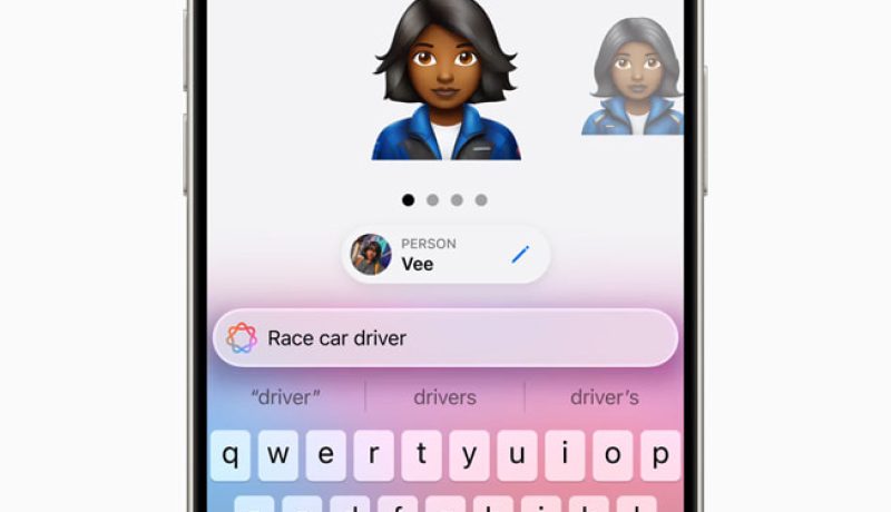 wwdc-2025-apple-apuesta-por-la-ia-y-lanza-nuevas-funciones-con-apple-intelligence