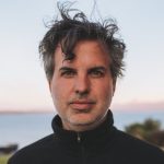 orgullo-chileno-fundador-de-ladera-sur-gana-prestigioso-premio-wayfinder-de-national-geographic