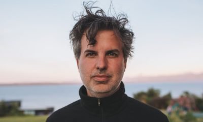 orgullo-chileno-fundador-de-ladera-sur-gana-prestigioso-premio-wayfinder-de-national-geographic