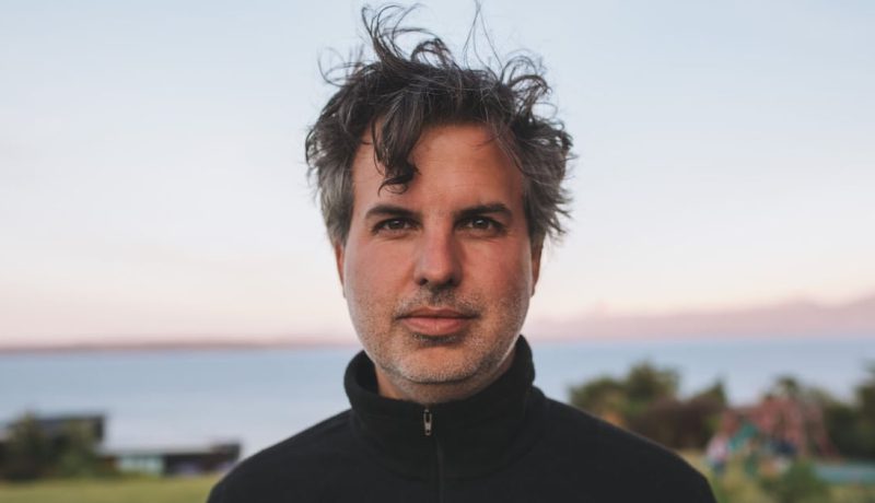 orgullo-chileno-fundador-de-ladera-sur-gana-prestigioso-premio-wayfinder-de-national-geographic