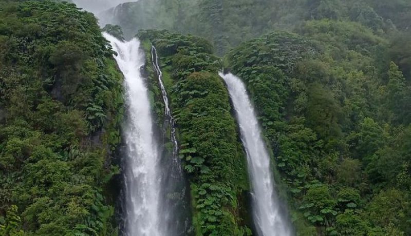 salto-el-calzoncillo-la-cascada-majestuosa-de-puyehue-que-debes-conocer